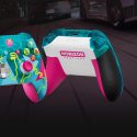 Microsoft’s Xbox Controller Refresh Kills Its Underused Accessory Port