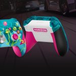 Microsoft’s Xbox Controller Refresh Kills Its Underused Accessory Port