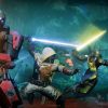 Destiny Developer Bungie Will Reportedly Lay Off A ‘Significant Number’ Of People