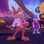 Myst And Riven Remakes, The Return Of Bubsy And Other New Indie Games Worth Checking Out