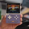 Ayaneo Reveals Yet Another Game Boy Remake But This One Has AI