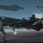 Star Citizen Has Raised  Billion, Remains In Early Access After Nine Years