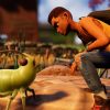 June’s PlayStation Plus Monthly Games Lineup Includes Xbox’s Grounded