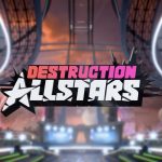 Sony Abruptly Shuts Down Online Multiplayer Game Destruction AllStars