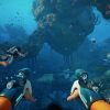 Subnautica 2 Is A Massive Hit, So Krafton Has To Pay That 0 Million Bonus To Devs