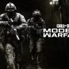 Modern Warfare 4 Is Official, And It’s Coming To Switch 2