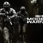 Modern Warfare 4 Is Official, And It’s Coming To Switch 2