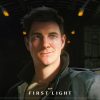 007 First Light Is The Stealthy James Bond Game I’ve Dreamed Of