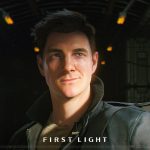 007 First Light Is The Stealthy James Bond Game I’ve Dreamed Of
