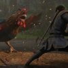 Fable Dodges GTA VI With Another Delay
