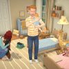 Mina The Hollower, A Sims Alternative And Other New Indie Games Worth Checking Out