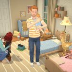 Mina The Hollower, A Sims Alternative And Other New Indie Games Worth Checking Out