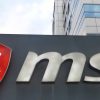 MSI’s Next-Gen Monitor Can Switch Between Three Resolutions And Refresh Rates