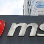 MSI’s Next-Gen Monitor Can Switch Between Three Resolutions And Refresh Rates