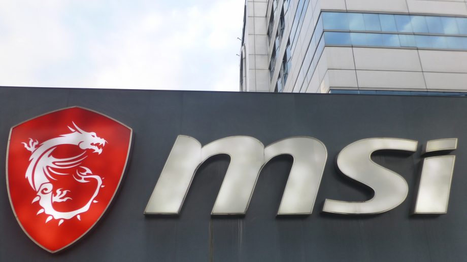 MSI’s Next-Gen Monitor Can Switch Between Three Resolutions And Refresh Rates MSI’s Next-Gen Monitor Can Switch Between Three Resolutions And Refresh Rates