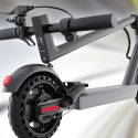 This Aovopro ES80 36V 350W Adult Electric Scooter Drops to 6 With Free Shipping