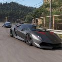 How to unlock the Goliath race in Forza Horizon 6