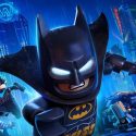 Legacy of the Dark Knight Adds Denuvo DRM