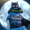 Every LEGO Game On PS5 in 2026