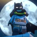 Every LEGO Game On PS5 in 2026