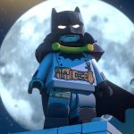 Every LEGO Game On PS5 in 2026 Every LEGO Game On PS5 in 2026