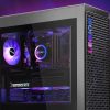 The Legion RTX 5090 Gaming PC Drops to the Lowest Price of the Year During the Lenovo Memorial Day Sale