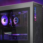 The Legion RTX 5090 Gaming PC Drops to the Lowest Price of the Year During the Lenovo Memorial Day Sale