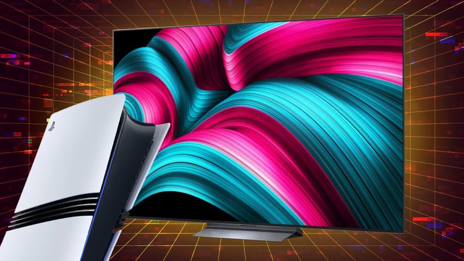 The Highly Rated LG Evo C5 4K OLED TVs Have Dropped to a New Monthly Low Price on Amazon
