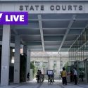 Prosecution calls for maximum jail term in Singapore NS evasion trial; UAE to quit OPEC and OPEC+ in blow to oil bloc: Singapore live news