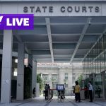 Prosecution calls for maximum jail term in Singapore NS evasion trial; UAE to quit OPEC and OPEC+ in blow to oil bloc: Singapore live news