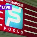 QuickPick ticket lands .8 million Toto jackpot prize; US and Iran launch new attacks in bid for control over the Strait of Hormuz: Singapore live news