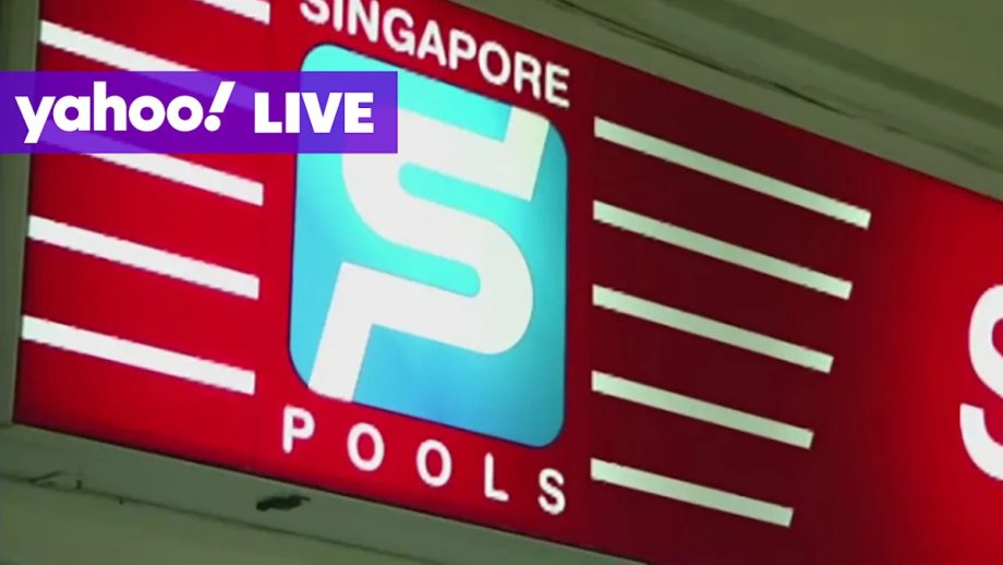 QuickPick ticket lands .8 million Toto jackpot prize; US and Iran launch new attacks in bid for control over the Strait of Hormuz: Singapore live news