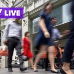 In Singapore, more using Singlish at work; ERP charges may resume in Orchard Road: Singapore live news