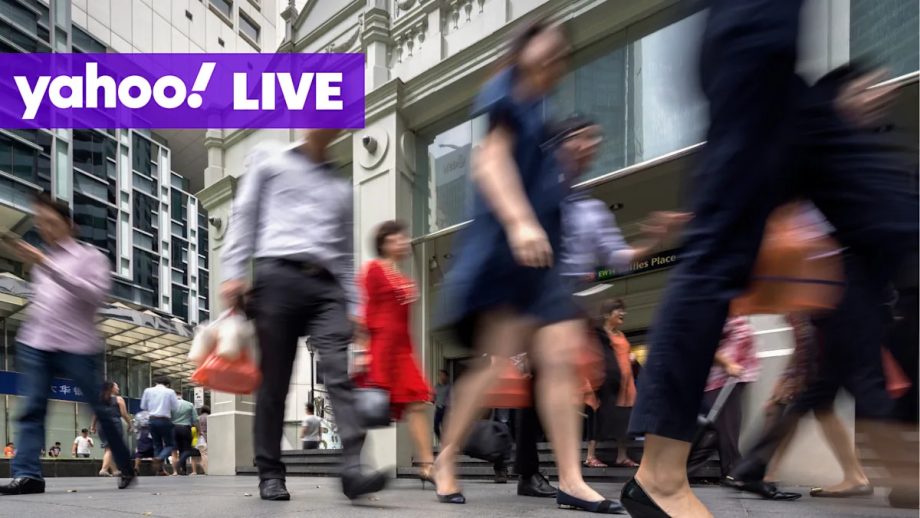 In Singapore, more using Singlish at work; ERP charges may resume in Orchard Road: Singapore live news In Singapore, more using Singlish at work; ERP charges may resume in Orchard Road: Singapore live news