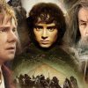 Amazon’s The Lord of the Rings MMO Finally Confirmed as Canceled, Although Work on a New Middle-Earth Video Game Continues