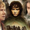 Amazon’s The Lord of the Rings MMO Finally Confirmed as Canceled, Although Work on a New Middle-Earth Video Game Continues