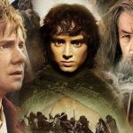 Amazon’s The Lord of the Rings MMO Finally Confirmed as Canceled, Although Work on a New Middle-Earth Video Game Continues