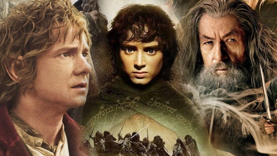 Amazon’s The Lord of the Rings MMO Finally Confirmed as Canceled, Although Work on a New Middle-Earth Video Game Continues