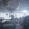 3 must-play May hidden gems that you might have missed