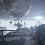 3 must-play May hidden gems that you might have missed