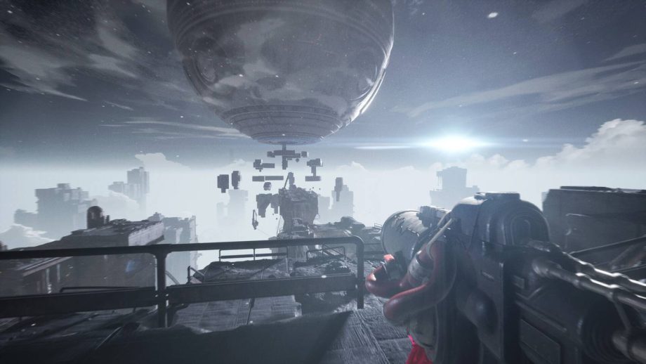 3 must-play May hidden gems that you might have missed 3 must-play May hidden gems that you might have missed
