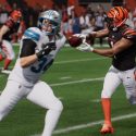 2K's NFL Game Is Dead, Take-Two CEO Rules Out Return to Baseball Games