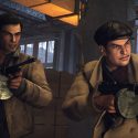 Amazon Prime’s free games for May 2026 include Mafia 2 and more