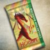 The Cheapest Hobbit MTG Collector Booster Is Already Sold Out At Amazon