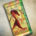 The Cheapest Hobbit MTG Collector Booster Is Already Sold Out At Amazon