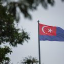 Johor is promoting a state identity. Not everyone feels the same about it