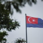 Johor is promoting a state identity. Not everyone feels the same about it