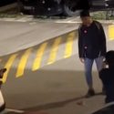 Man armed with 2 hacksaws arrested at Bukit Batok carpark, Singapore News