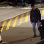 Man armed with 2 hacksaws arrested at Bukit Batok carpark, Singapore News