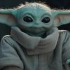 Star Wars: The Mandalorian and Grogu Box Office Expected to be Lower Than Solo: A Star Wars Story